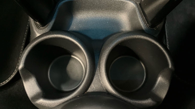 MINI Hatchback 1.5 Cooper Exclusive Premium Plus 5dr Auto Petrol Hatchback